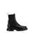 Ganni Ganni Boots Black