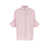 Loewe Loewe Shirts PINK