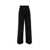 Maison Margiela Maison Margiela Pants Black