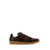 Maison Margiela Maison Margiela Sneakers BROWN