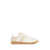 Maison Margiela Maison Margiela Low-Top  Beige