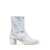 Maison Margiela Maison Margiela Boots PRINTED