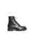 Maison Margiela Maison Margiela Ankle Boots Black