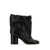 Maison Margiela Maison Margiela Boots Black