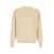 Maison Margiela Maison Margiela Knitwear BEIGE O TAN