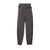 MAGLIANO Magliano Trousers GREY