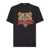 DSQUARED2 Dsquared2 T-Shirts And Polos MULTICOLOR