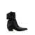 Maison Margiela Maison Margiela Boots Black