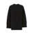 Loulou Studio Loulou Studio Knitwear Black