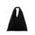 MM6 Maison Margiela Mm6 Maison Margiela Handbags. Black