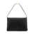 Marni Marni Handbags. Black