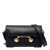 Marni Marni Bags Black