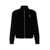 Prada Prada Jackets Black