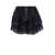 Isabel Marant Isabel Marant Étoile Skirts Black