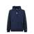 Lacoste Lacoste  Sweatshirt BLUE