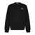 Lacoste Lacoste Sweatshirt Black