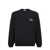 Lacoste Lacoste  Sweaters Black Black