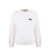 Lacoste Lacoste  Sweaters White WHITE