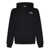 Lacoste Lacoste Sweatshirt Black