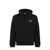 Lacoste Lacoste  Cotton Sweatshirt Black