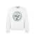 Lacoste Lacoste  Sweaters White WHITE