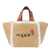 Marni Marni Bags Beige