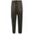 Tom Ford Tom Ford Sport Pants Clothing BROWN