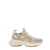 Pinko Pinko  Sneakers Beige Beige