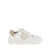 Pinko Pinko  Sneakers White WHITE