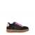 Pinko Pinko  Sneakers Black