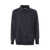 NANAMICA Nanamica Sweat Jacket Clothing BLUE