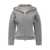 Ganni Ganni Sweatshirt GREY