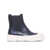 Marni Marni Boots Black