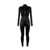 Elisabetta Franchi Elisabetta Franchi Suit Black