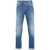 Dondup Dondup George Jeans Clothing BLUE