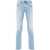 Dondup Dondup George Jeans Clothing BLUE