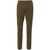 Dondup Dondup Gaubert Jeans Clothing BROWN