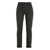 Dondup Dondup Gaubert Checked Cotton Trousers GREY