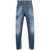 Dondup Dondup Dian Jeans Clothing BLUE