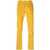 Jacob Cohen Jacob Cohen Bard Slim Fit Jeans Clothing Yellow