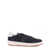 Philippe Model Philippe Model  Sneakers NERO/BLU