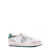 Philippe Model Philippe Model  Sneakers GREEN