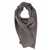 Rrd RRD  Scarfs Dove Grey Grey