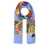 ETRO Etro Scarves And Foulards PRINTED