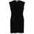 Liu Jo Liu Jo Dresses Black Black