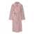 Liu Jo Liu Jo Coats PINK