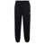 Lacoste Lacoste  Trousers Black Black