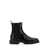 TOD'S Tod'S Boots Black