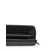 Tom Ford Tom Ford Wallet Black