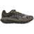 Hoka One One Tecton X 2 DEEP UMBER / BLACK